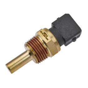 Comprar Sensor de temperatura de aceite de MEYLE 37-14 820 0000 a bajo precio de 7,34 €