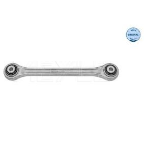 Querlenker 416 050 0026