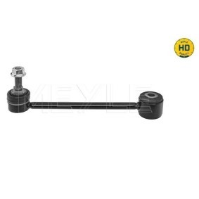 Køb Stabilisatorstang af MEYLE 57-16 060 0018/HD til den lave pris 180,48 DKK