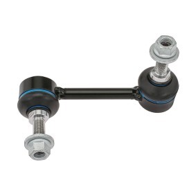Køb Stabilisatorstang af MEYLE 57-16 060 0020/HD til den lave pris 270,21 DKK