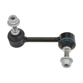 Køb Stabilisatorstang af MEYLE 57-16 060 0021/HD til den lave pris 270,23 DKK