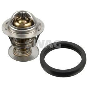Achetez des Thermostat d'eau SWAG 33 10 1619 à prix pour 38,80 €