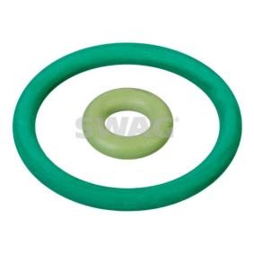 Achetez des Kit de joints, injecteur SWAG 33 10 2019 à prix pour 7,42 €