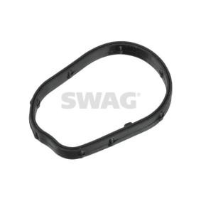 Ventildeckeldichtung 33 10 2030 von SWAG günstig für 16,30 € online kaufen