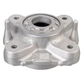 Compre Cabeçote do amortecedor e rolamento de SWAG online para 3 Touring (G21) a preços moderados