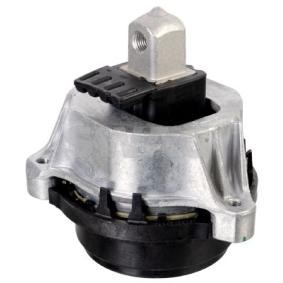 Motorlager 33 10 2386