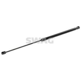Achetez des Vérin de coffre SWAG 33 10 2509 à prix pour 56,29 €