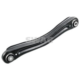 Comprar Modulo EGR de SWAG 33 10 2628 a bajo precio de 354,31 €