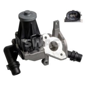 Comprar Válvula EGR de SWAG 33 10 2651 a bajo precio de 316,13 €
