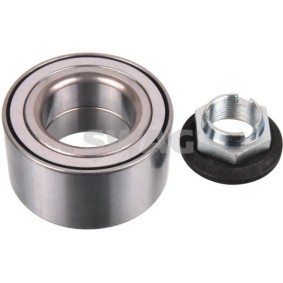 Comprar Juego de cojinete de rueda de SWAG 33 10 2663 a bajo precio de 28,33 €