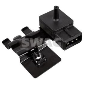 Ladedrucksensor 33 10 2732 für VOLVO