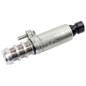Achetez des Électrovanne déphaseur SWAG 33 10 2818 à prix pour 114,93 €