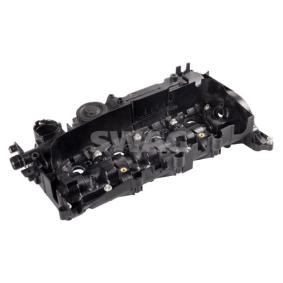 Achetez des Cache-culbuteur SWAG 33 10 3073 à prix pour 252,08 €