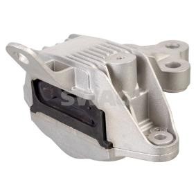 Lagerung, Schaltgetriebe 33 10 3104 von SWAG günstig für 67,37 € online kaufen
