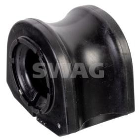 MAN Stabigummis von SWAG