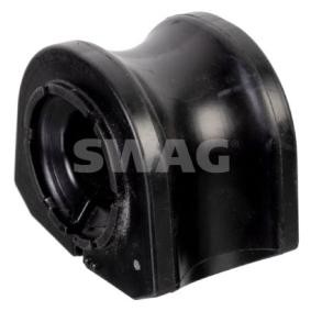 MAN Stabigummis von SWAG