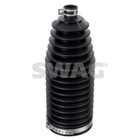 Comprar Fuelle dirección de SWAG 33 10 3214 a bajo precio de 10,38 €