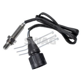 Achetez des Pompe à injection SWAG 33 10 3236 à prix pour 335,13 €
