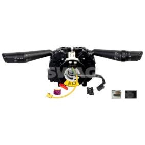 Comprar Conmutador en la columna de dirección de SWAG 33 10 3273 a bajo precio de 207,85 €