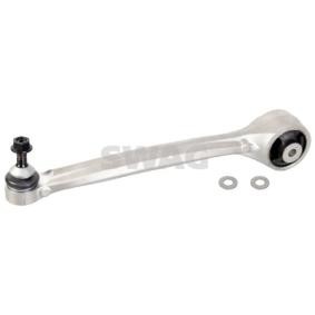 Achetez des Bras de suspension SWAG 33 10 3284 à prix pour 117,88 €