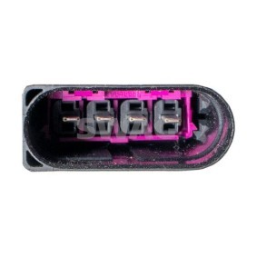 Compre Junta, cabeça do motor da SWAG 33 10 3303 a um preço baixo por 30,94 €