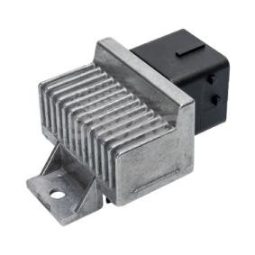 Osta Rele, hehkutuslaitos SWAG:llä 33 10 3463 edullisesti hintaan 63,91 €