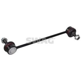Acquista Biellette barra stabilizzatrice da SWAG online per Spark (M400) a prezzi moderati