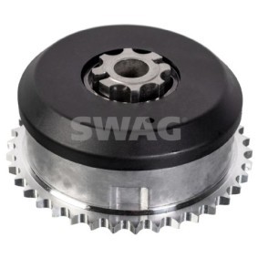 Køb Rudehejs af SWAG 33 10 3649 til den lave pris 214,63 DKK