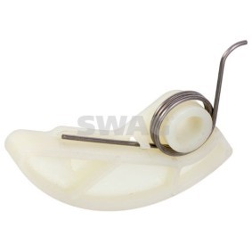 Nockenwelle von SWAG