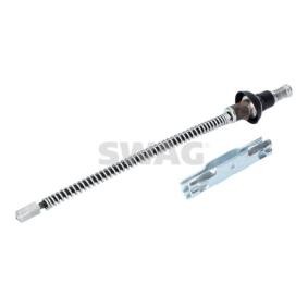 Handbremsseil 33 10 3768