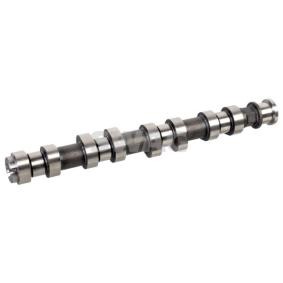 Nockenwelle 33 10 3779 von SWAG günstig für 222,66 € online kaufen