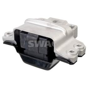 Comprar Apoyo, engranaje distribuidor de SWAG 33 10 3797 a bajo precio de 108,40 €