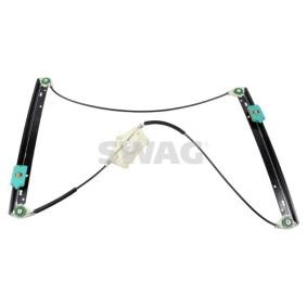 Achetez des Lève-vitre SWAG 33 10 3877 à prix pour 60,35 €