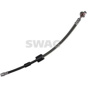 Bremsschlauch von SWAG