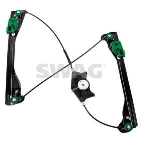 Achetez des Lève-vitre SWAG 33 10 3896 à prix pour 52,05 €