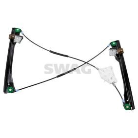 Achetez des Lève-vitre SWAG 33 10 3904 à prix pour 45,44 €