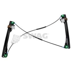 Achetez des Lève-vitre SWAG 33 10 3905 à prix pour 45,44 €
