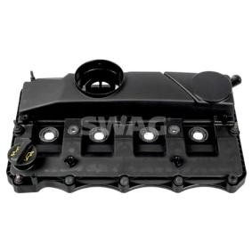 Comprar Tapa de balancines de SWAG 33 10 3908 a bajo precio de 227,20 €
