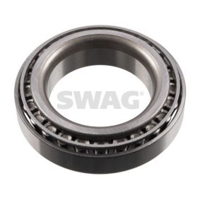 Achetez des Lève-vitre SWAG 33 10 3916 à prix pour 34,11 €