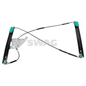 Achetez des Lève-vitre SWAG 33 10 3917 à prix pour 59,38 €