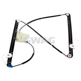 Achetez des Lève-vitre SWAG 33 10 3933 à prix pour 46,61 €