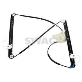 Achetez des Lève-vitre SWAG 33 10 3934 à prix pour 46,02 €