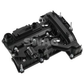 Achetez des Cache-culbuteur SWAG 33 10 3935 à prix pour 196,84 €