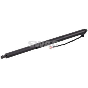 Wischwasserbehälter von SWAG für Corsa Mk5 (F) günstig online kaufen