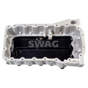 Geberzylinder, Kupplung für CITROËN von SWAG