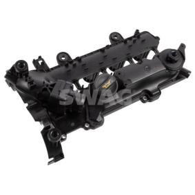 Achetez des Cache-culbuteur SWAG 33 10 3973 à prix pour 202,93 €