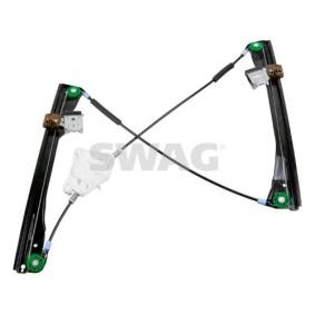 Achetez des Lève-vitre SWAG 33 10 4024 à prix pour 66,32 €