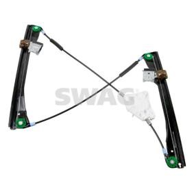Achetez des Lève-vitre SWAG 33 10 4025 à prix pour 66,32 €