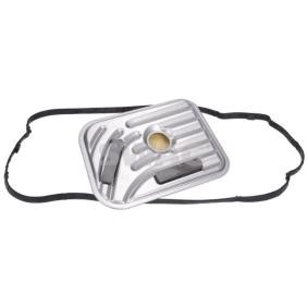 Hydraulikfiltersatz, Automatikgetriebe 33 10 4100 für FORD USA