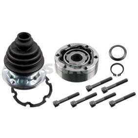 Achetez des Jeu de joints, arbre de transmission SWAG 33 10 4161 à prix pour 46,45 €